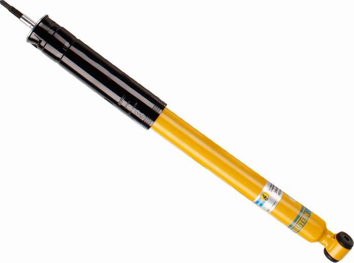 Bilstein 47-100770 - Комплект ходовой части, пружины / амортизаторы autodnr.net