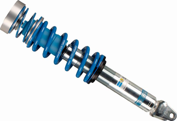 Bilstein 47-110267 - Комплект ходової частини, пружини / амортизатори autocars.com.ua