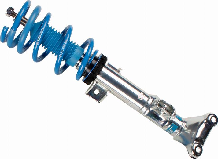 Bilstein 47-141179 - Комплект ходової частини, пружини / амортизатори autocars.com.ua