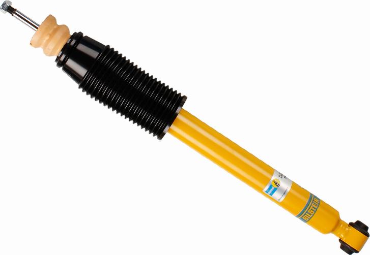 Bilstein 47-141179 - Комплект ходової частини, пружини / амортизатори autocars.com.ua