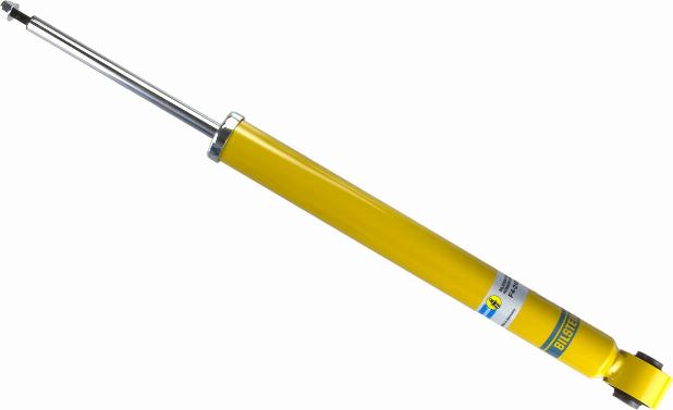 Bilstein 47-242302 - Комплект ходової частини, пружини / амортизатори autocars.com.ua