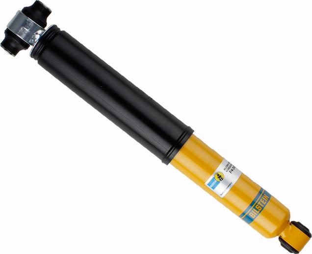 Bilstein 47-292055 - Комплект ходовой части, пружины / амортизаторы avtokuzovplus.com.ua