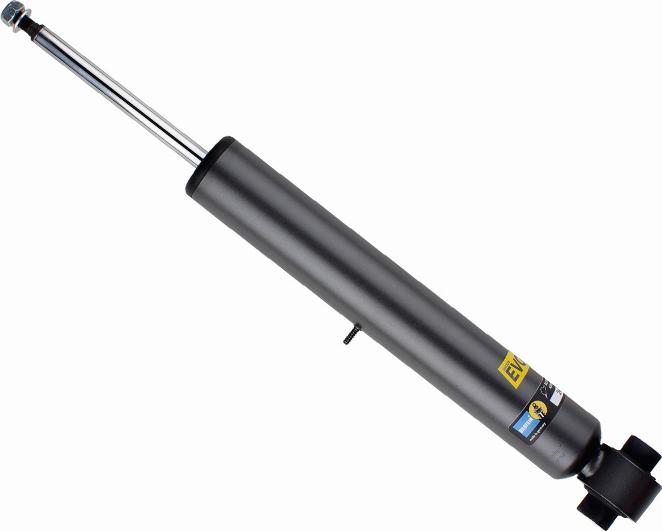 Bilstein 47-300118 - Комплект ходовой части, пружины / амортизаторы avtokuzovplus.com.ua