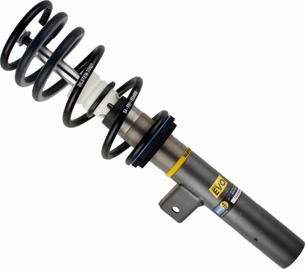 Bilstein 47-313798 - Комплект ходової частини, пружини / амортизатори autocars.com.ua