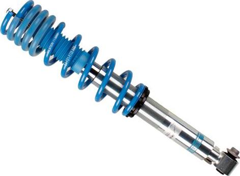 Bilstein 48-104692 - Комплект ходової частини, пружини / амортизатори autocars.com.ua