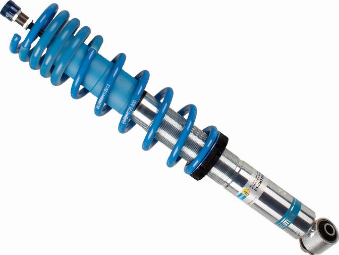 Bilstein 48-135498 - Комплект ходової частини, пружини / амортизатори autocars.com.ua