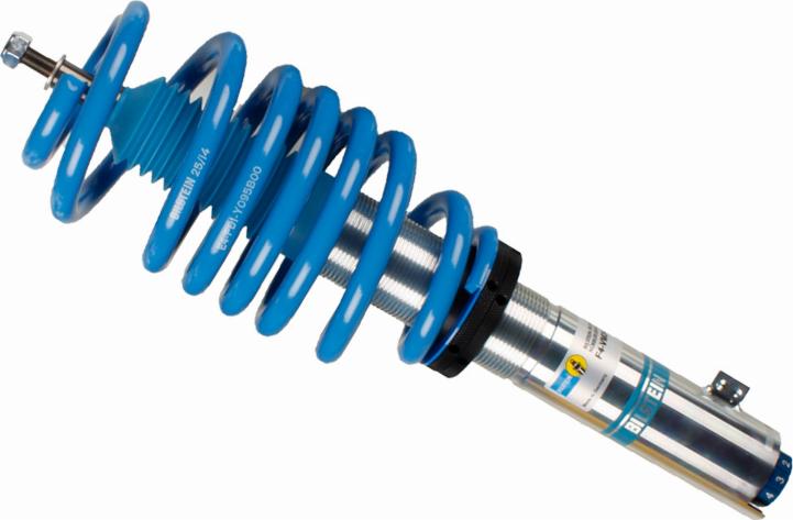 Bilstein 48-221832 - Комплект ходовой части, пружины / амортизаторы avtokuzovplus.com.ua