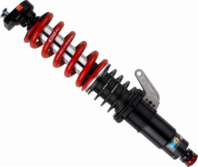 Bilstein 89-310335 - Комплект ходовой части, пружины / амортизаторы avtokuzovplus.com.ua