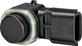 ACI-AVESA ASP-060 - Датчик, система допомоги при парковці autocars.com.ua