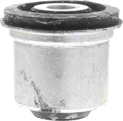 Birth 20197 - Сайлентблок, важеля підвіски колеса autocars.com.ua