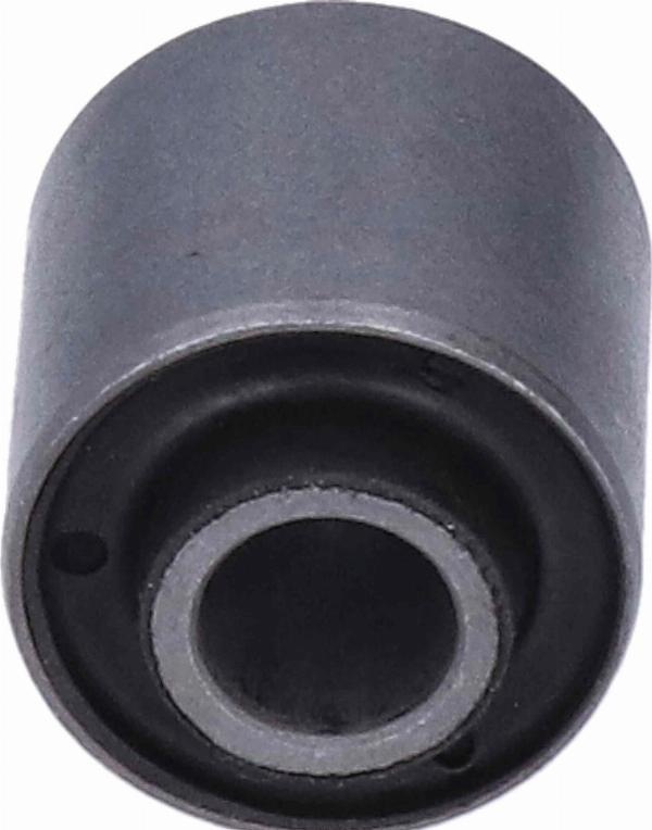 Birth 20237 - Сайлентблок, важеля підвіски колеса autocars.com.ua