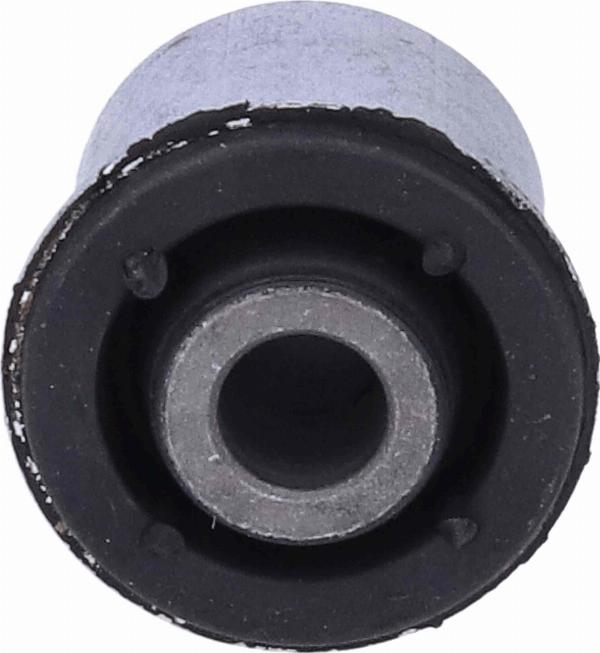 Birth 20238 - Сайлентблок, важеля підвіски колеса autocars.com.ua