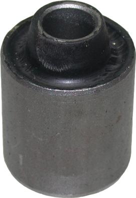 Birth 2058 - Сайлентблок, важеля підвіски колеса autocars.com.ua