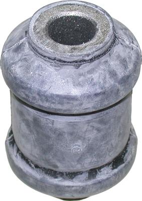 Birth 2132 - Сайлентблок, важеля підвіски колеса autocars.com.ua