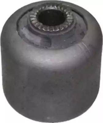 Birth 2137 - Сайлентблок, важеля підвіски колеса autocars.com.ua