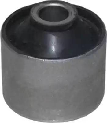 Birth 2139 - Сайлентблок, важеля підвіски колеса autocars.com.ua