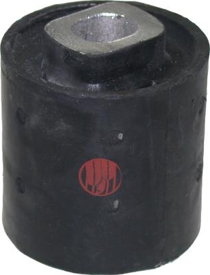 Birth 2324 - Втулка, балка мосту autocars.com.ua