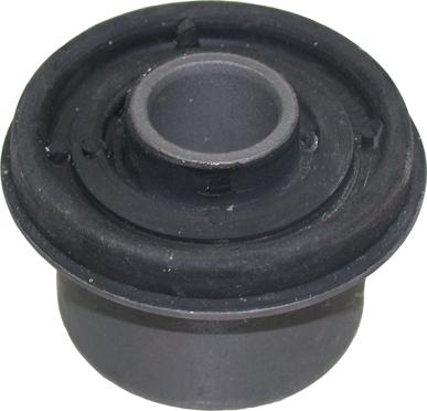 Birth 2438 - Сайлентблок, важеля підвіски колеса autocars.com.ua