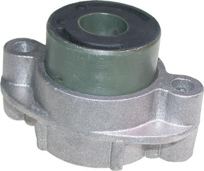 Birth 2440 - Сайлентблок, важеля підвіски колеса autocars.com.ua