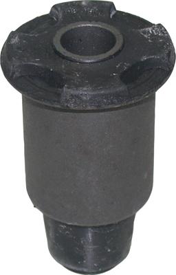 Birth 2568 - Сайлентблок, важеля підвіски колеса autocars.com.ua