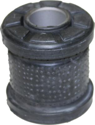 Birth 2721 - Сайлентблок, важеля підвіски колеса autocars.com.ua