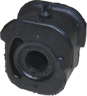 Birth 2772 - Сайлентблок, важеля підвіски колеса autocars.com.ua