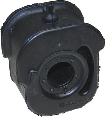 Birth 2773 - Сайлентблок, важеля підвіски колеса autocars.com.ua