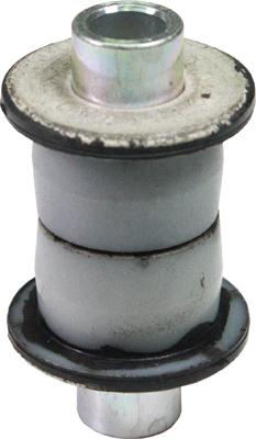 Birth 2996 - Втулка, листова ресора autocars.com.ua