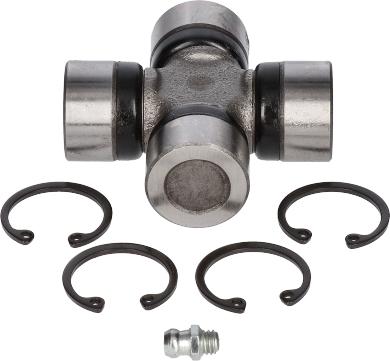 Birth 30013 - Осьова шестерня, зрівняні.  коніч.  зубч.  колесо - диференціал autocars.com.ua