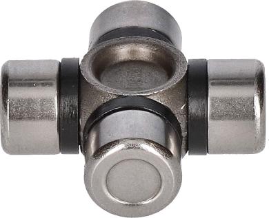 Birth 30036 - Шарнір, поздовжній вал autocars.com.ua