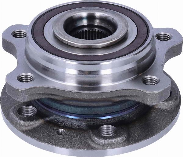 Birth 3735 - Подушка, підвіска двигуна autocars.com.ua