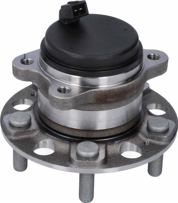 Birth 3738 - Маточина колеса autocars.com.ua