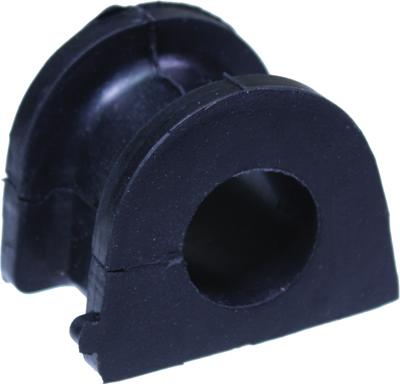 Birth 40069 - Втулка, стабілізатор autocars.com.ua