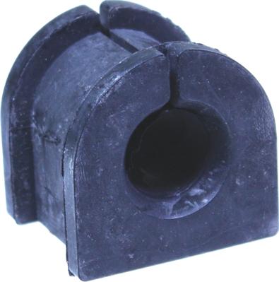 Birth 40072 - Втулка, стабілізатор autocars.com.ua