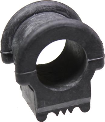 Birth 40076 - Втулка, стабілізатор autocars.com.ua