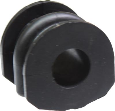 Birth 40083 - Втулка, стабілізатор autocars.com.ua