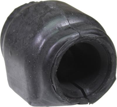 Birth 40162 - Втулка, стабілізатор autocars.com.ua