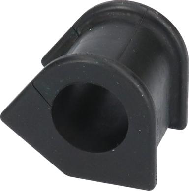 Birth 40233 - Втулка, стабілізатор autocars.com.ua