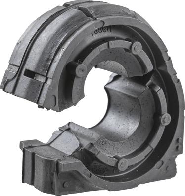 Birth 40286 - Втулка, стабілізатор autocars.com.ua