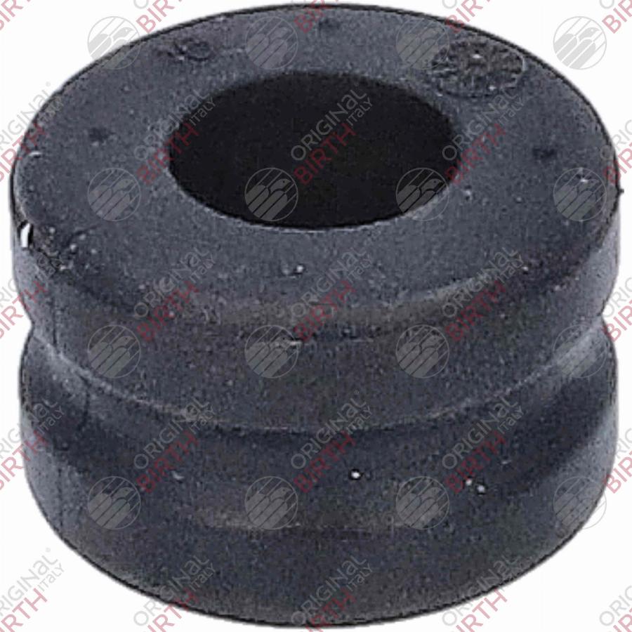 Birth 40302 - Втулка, стабілізатор autocars.com.ua