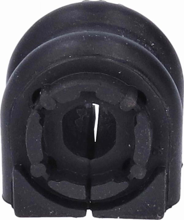 Birth 40319 - Втулка, стабілізатор autocars.com.ua