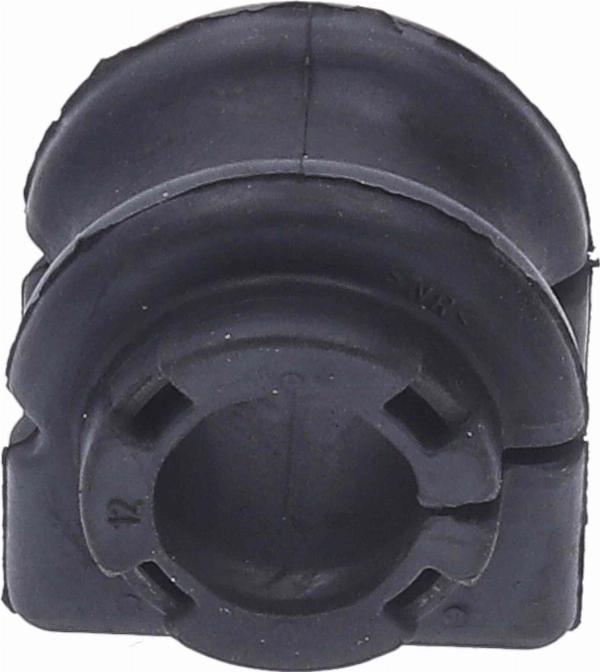 Birth 40329 - Втулка, стабілізатор autocars.com.ua