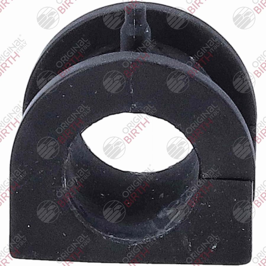 Birth 40337 - Втулка, стабілізатор autocars.com.ua