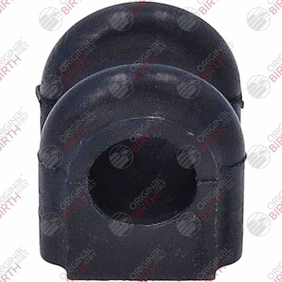 Birth 40344 - Втулка, стабілізатор autocars.com.ua