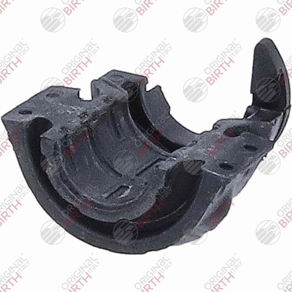 Birth 40352 - Втулка, стабілізатор autocars.com.ua