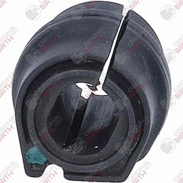Birth 40359 - Втулка, стабілізатор autocars.com.ua