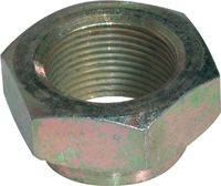 Birth 4044 - Гайка, шийка осі autocars.com.ua