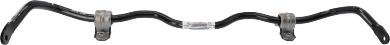 Birth 40538 - Стабілізатор, ходова частина autocars.com.ua