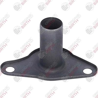 Birth 40604 - Напрямна гільза, система зчеплення autocars.com.ua