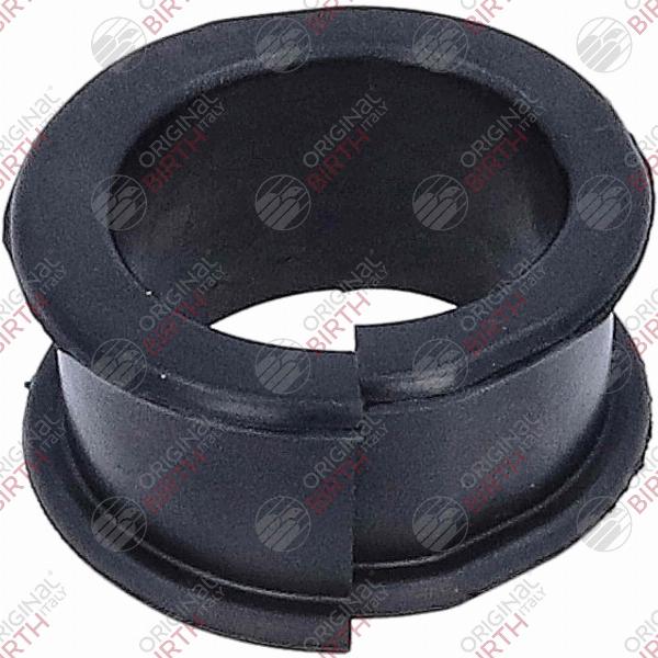 Birth 40611 - Рульова колонка autocars.com.ua